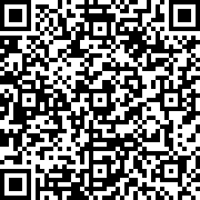 Bild mit QR Code zur Petition