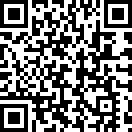 Image avec code QR