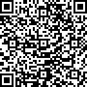Bild mit QR Code zur Petition