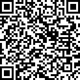 Bild mit QR Code zur Petition
