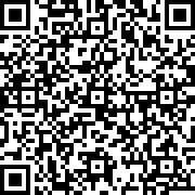 Bild mit QR Code zur Petition