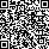 Bild mit QR Code zur Petition