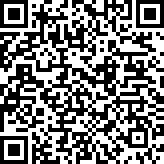 Image avec code QR pour la pétition