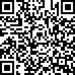 Bild mit QR Code zur Petition