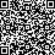 Bild mit QR Code zur Petition