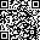 Εικόνα με κωδικό QR