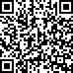 Imagine cu cod QR pentru petiție