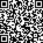 Obraz z kodem QR dla petycji