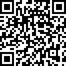 Image with QR code