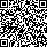 Image with QR code for the petition