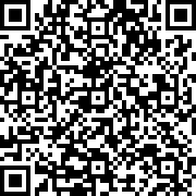 Bild mit QR Code zur Petition