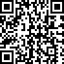 Image with QR code