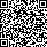 Изображение с QR код за петицията