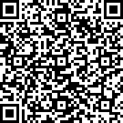 Изображение с QR код за петицията