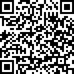 Image avec code QR pour la pétition