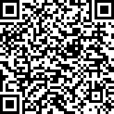 Изображение с QR код за петицията