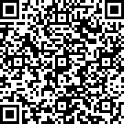Image with QR code for the petition