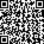 Imagen con código QR