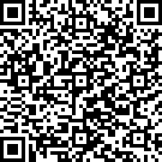 Bild mit QR Code zur Petition