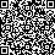 Kép QR-kóddal a petícióhoz