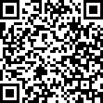 Obraz z kodem QR dla petycji