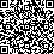 Slika s QR kodom za peticiju