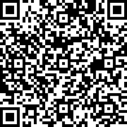 Bild mit QR Code zur Petition