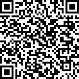Bild mit QR Code zur Petition