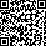 Image with QR code for the petition