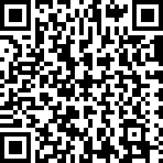 Зображення з QR-кодом