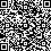 Bild mit QR Code zur Petition
