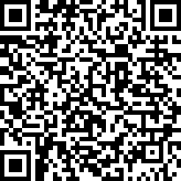Obraz z kodem QR dla petycji