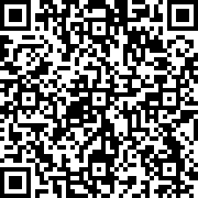 Bild mit QR Code zur Petition