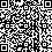 Obraz z kodem QR dla petycji