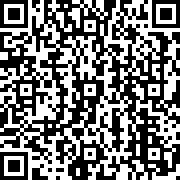 Image with QR code for the petition