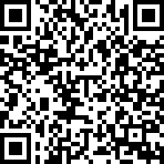 Kép QR-kóddal a petícióhoz