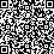Изображение с QR код за петицията