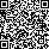 Εικόνα με κωδικό QR για την αίτηση