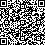 Kép QR-kóddal a petícióhoz