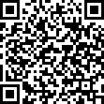 Kép QR-kóddal a petícióhoz