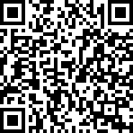 Image avec code QR pour la pétition