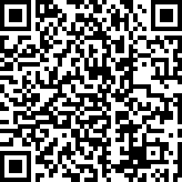 Imagem com código QR