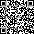 Afbeelding met QR-code
