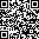 Image avec code QR pour la pétition