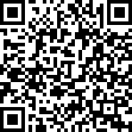 Obraz z kodem QR dla petycji