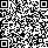 Bild mit QR Code zur Petition