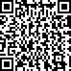 Bild mit QR code