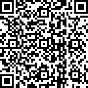 Imagen con código QR para la petición