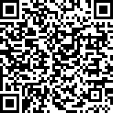 Vaizdas su QR kodu