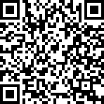 Image with QR code